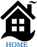 Home LearningCenter Pro